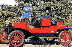 1913fT