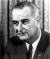 36.Lyndon B. Johnson (1963-1969)