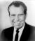 37. Richard M. Nixon (1969-1974)