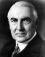 29. Warren G. Harding (1921-1923)